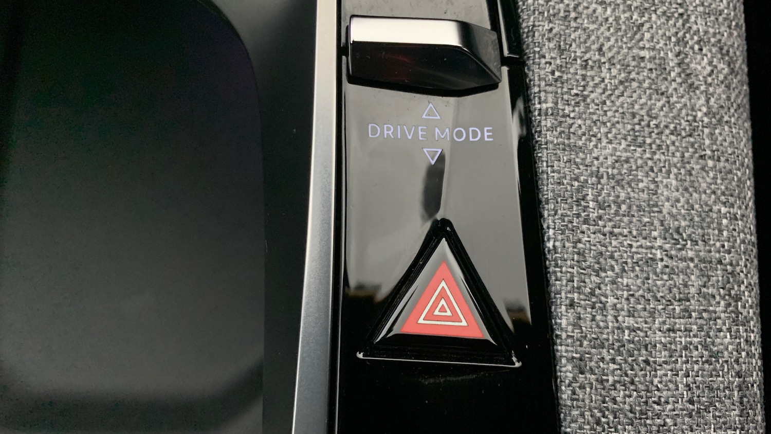 Used Peugeot 5008 2024 for sale - 77192801: Photo 37