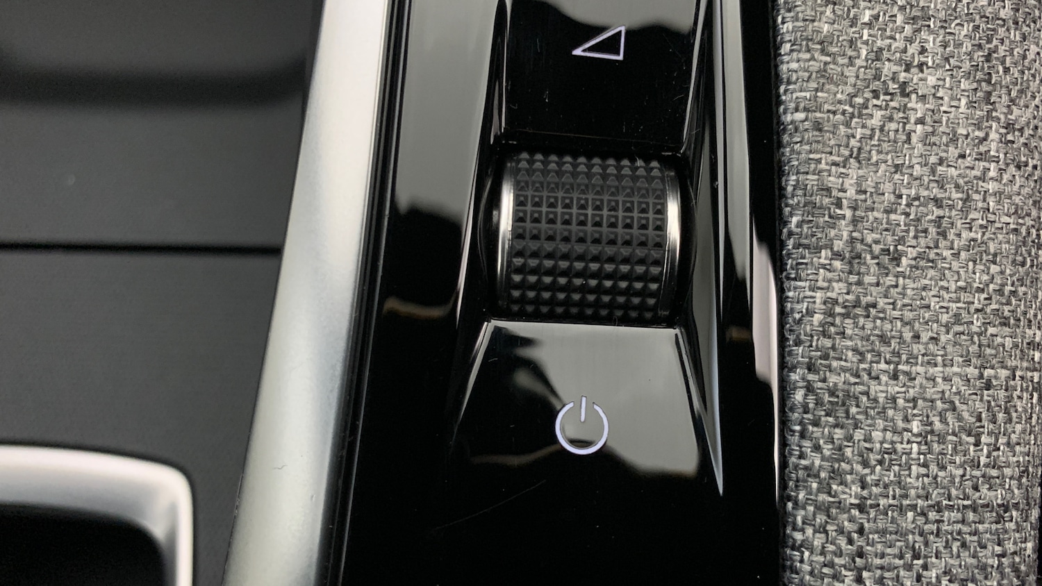 Used Peugeot 5008 2024 for sale - 77192801: Photo 38