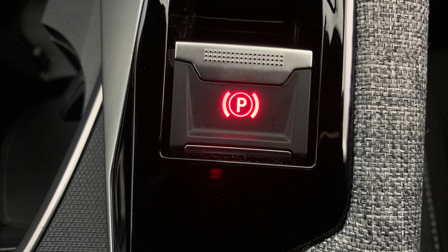 Used Peugeot 5008 2024 for sale - 77192801: Photo 39