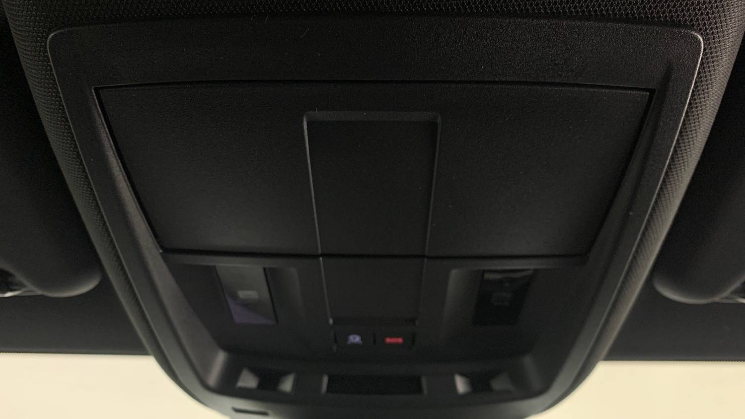 Used Peugeot 5008 2024 for sale - 77192801: Photo 40