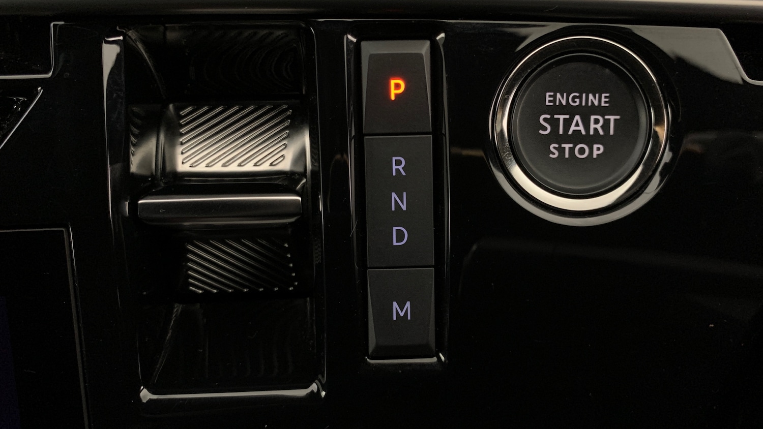 Used Peugeot 5008 2024 for sale - 77192801: Photo 41