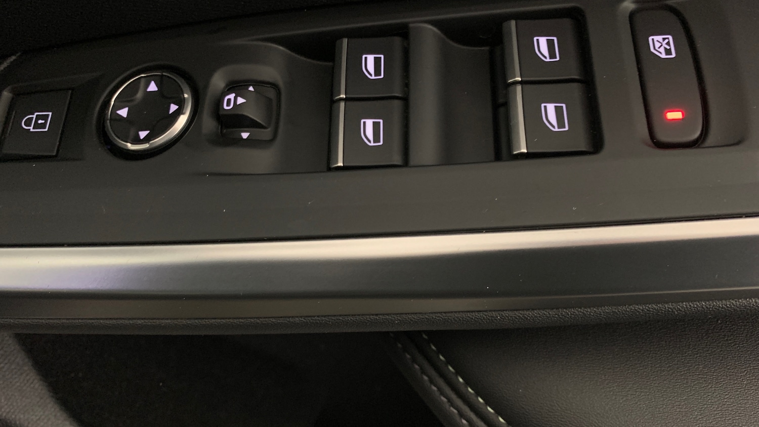 Used Peugeot 5008 2024 for sale - 77192801: Photo 42