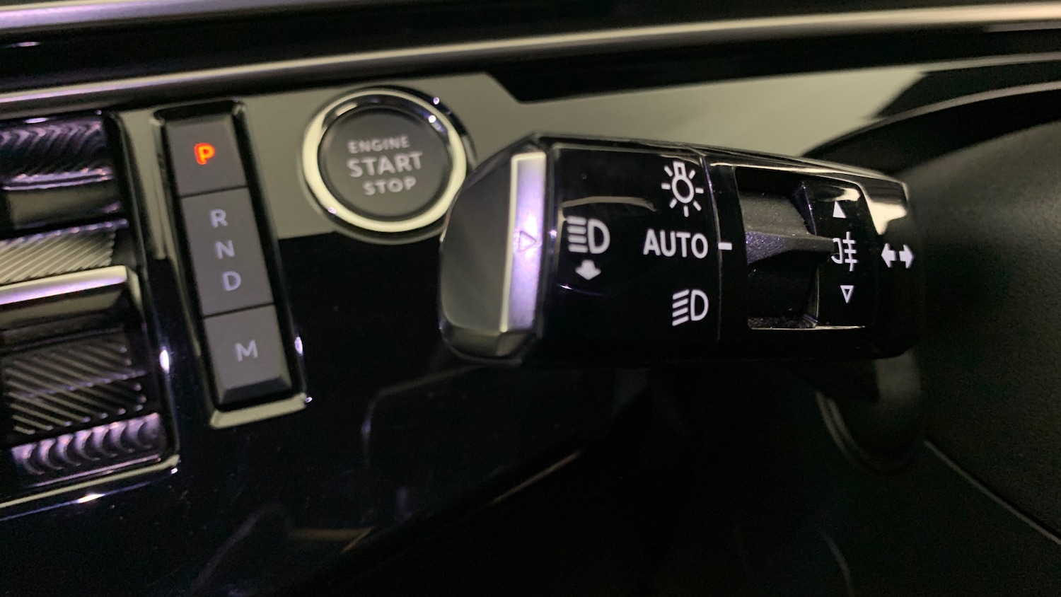 Used Peugeot 5008 2024 for sale - 77192801: Photo 43