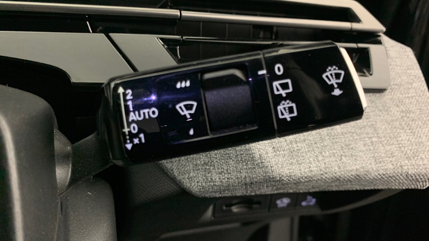 Used Peugeot 5008 2024 for sale - 77192801: Photo 44