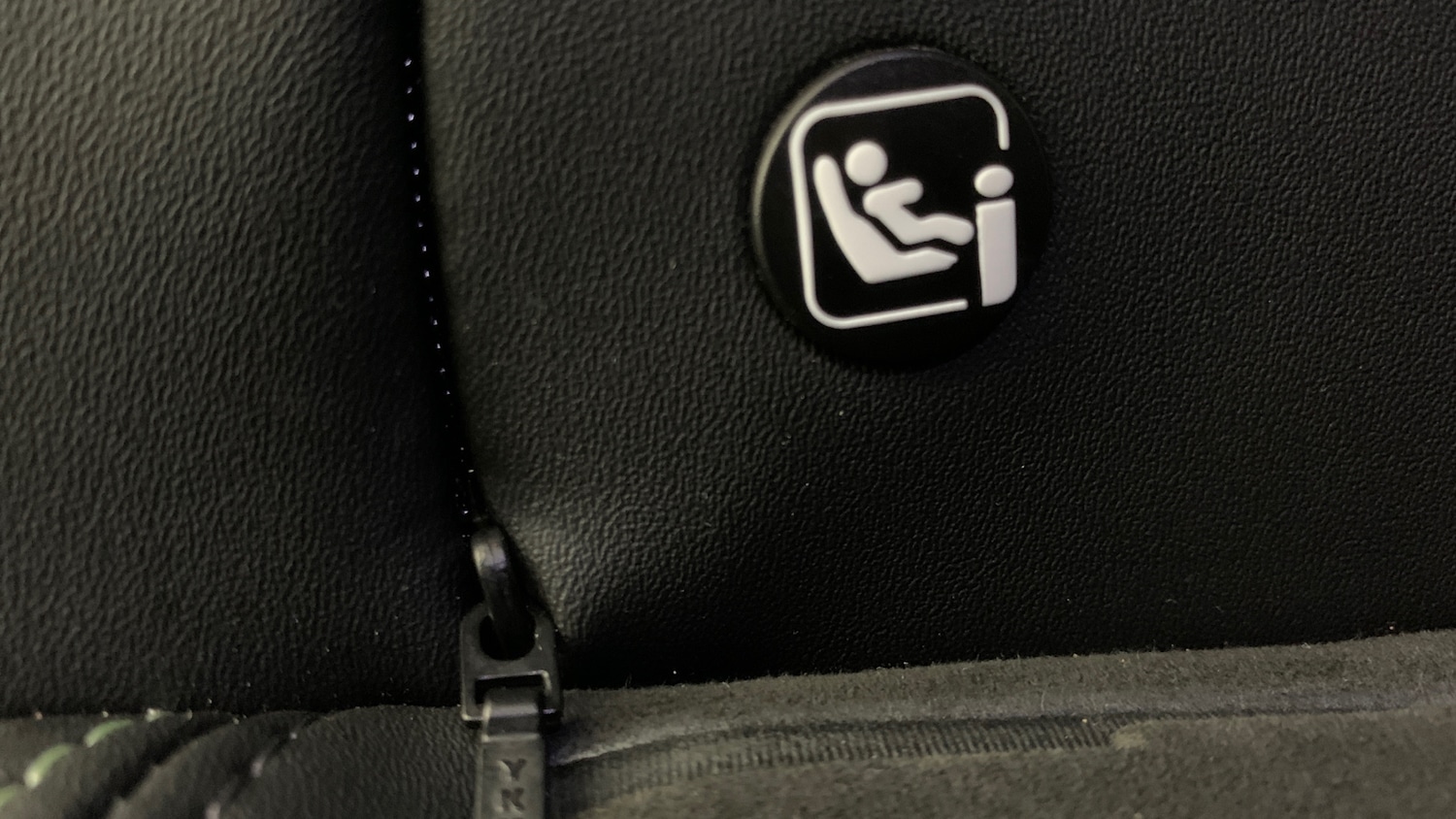 Used Peugeot 5008 2024 for sale - 77192801: Photo 45