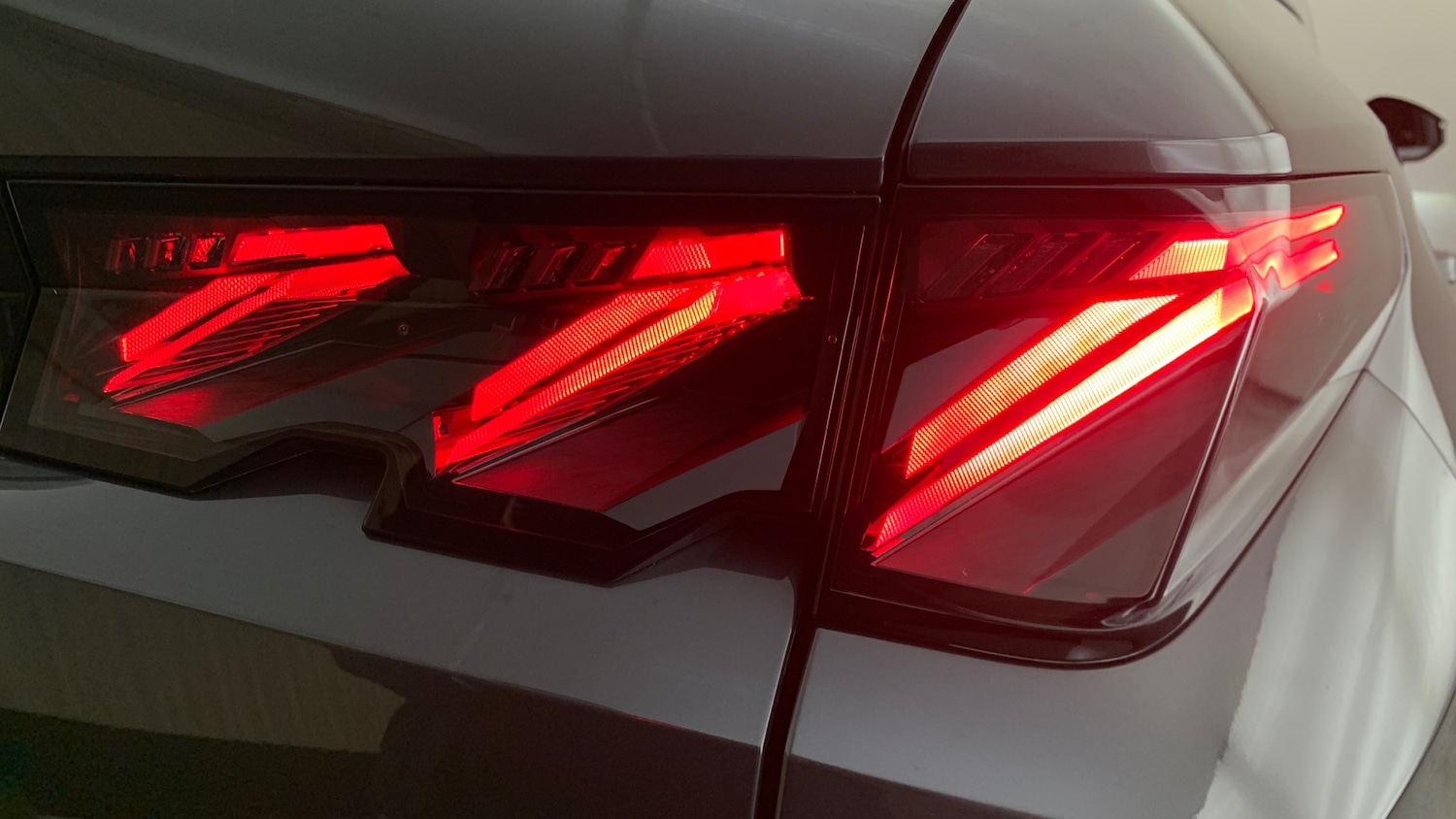 Used Peugeot 5008 2024 for sale - 77192801: Photo 47