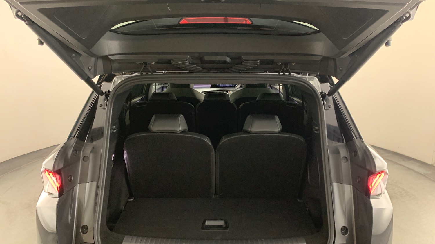 Used Peugeot 5008 2024 for sale - 77192801: Photo 6