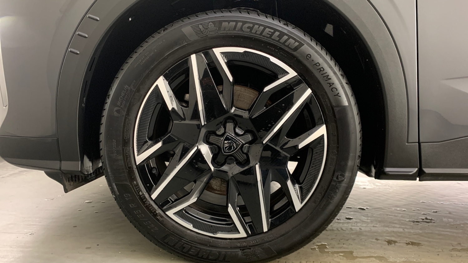 Used Peugeot 5008 2024 for sale - 77192801: Photo 7