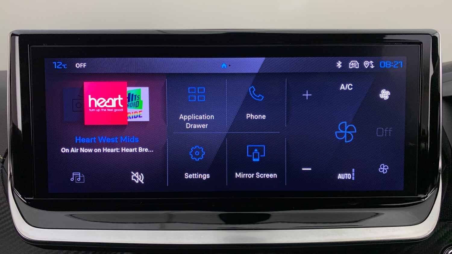 Used Peugeot 208 2025 for sale - 77910155: Photo 10