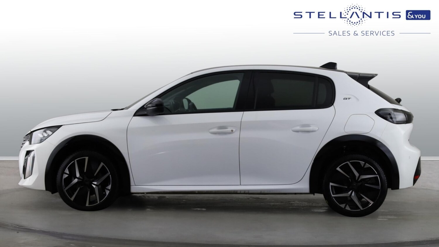 Used Peugeot 208 2025 for sale - 77910155: Photo 14