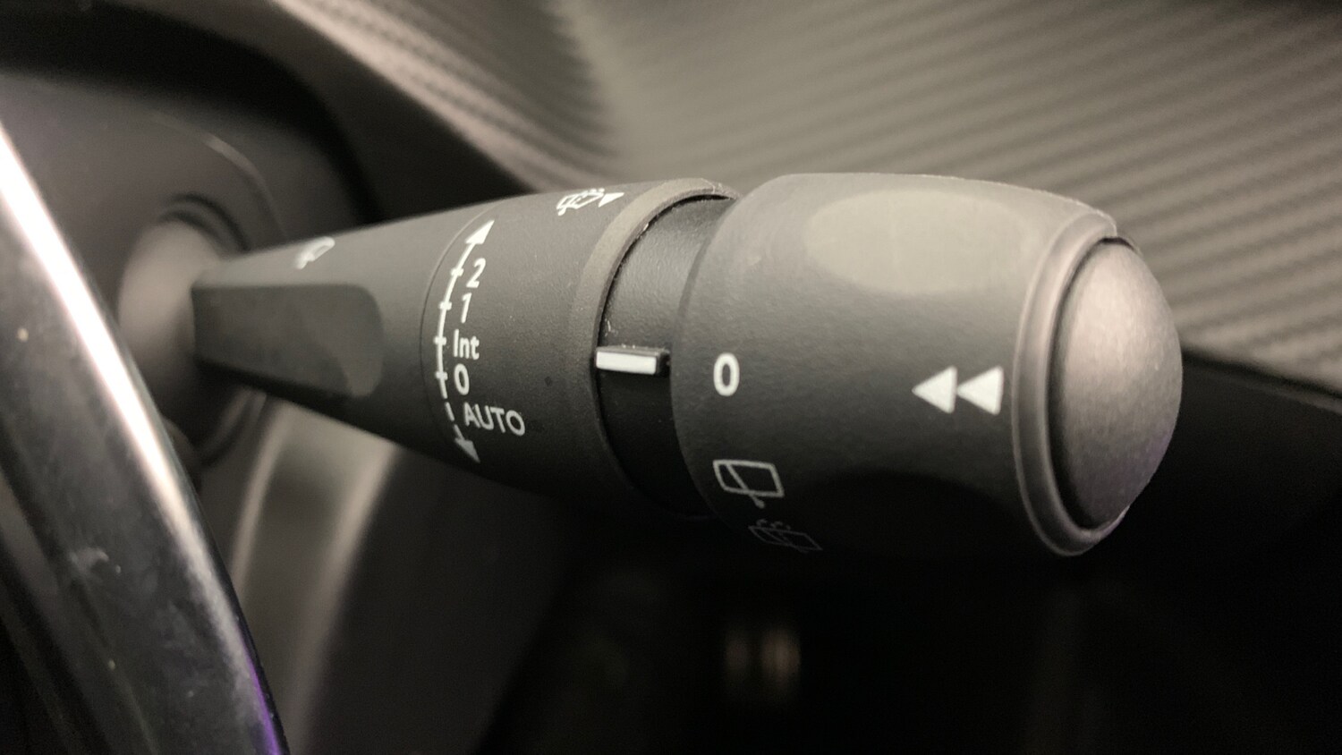 Used Peugeot 208 2025 for sale - 77910155: Photo 17