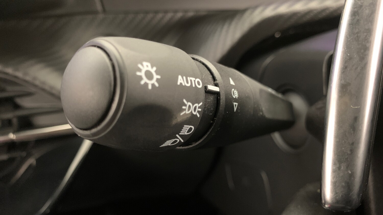 Used Peugeot 208 2025 for sale - 77910155: Photo 19