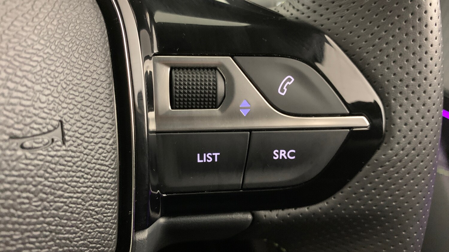 Used Peugeot 208 2025 for sale - 77910155: Photo 20