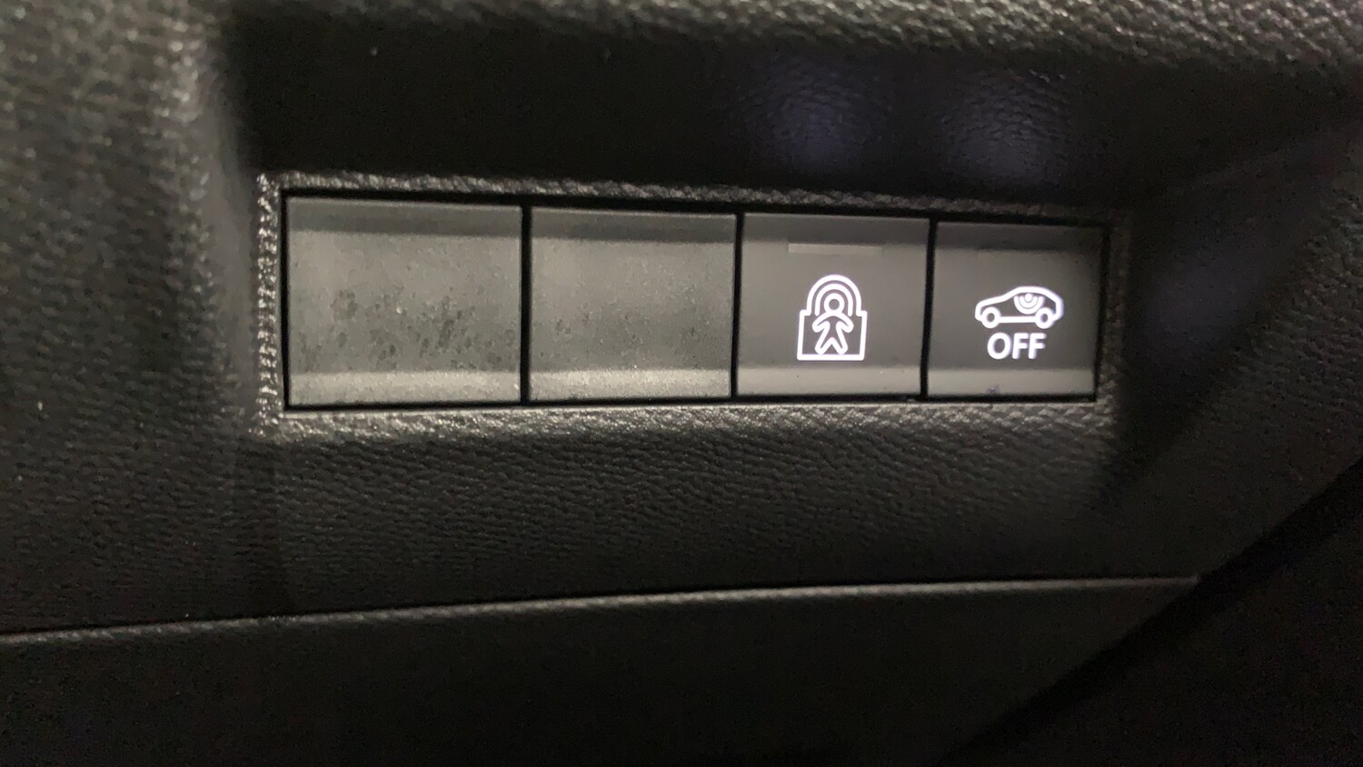 Used Peugeot 208 2025 for sale - 77910155: Photo 22