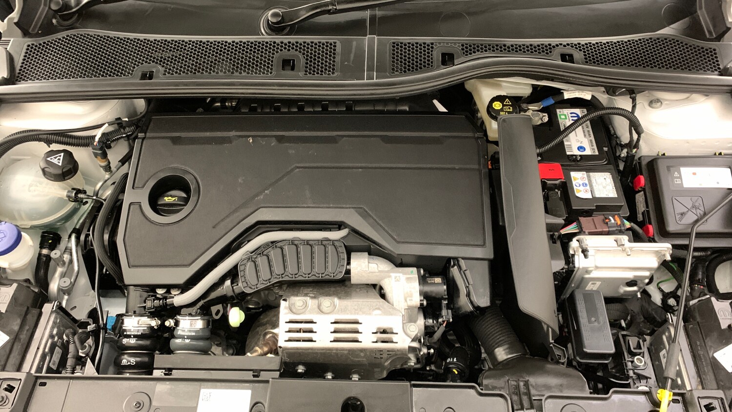 Used Peugeot 208 2025 for sale - 77910155: Photo 23