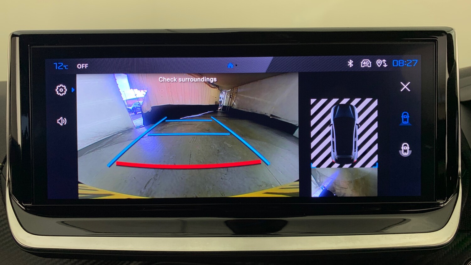 Used Peugeot 208 2025 for sale - 77910155: Photo 26