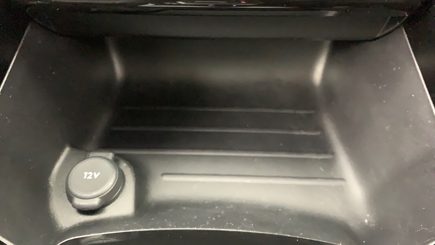 Used Peugeot 208 2025 for sale - 77910155: Photo 27