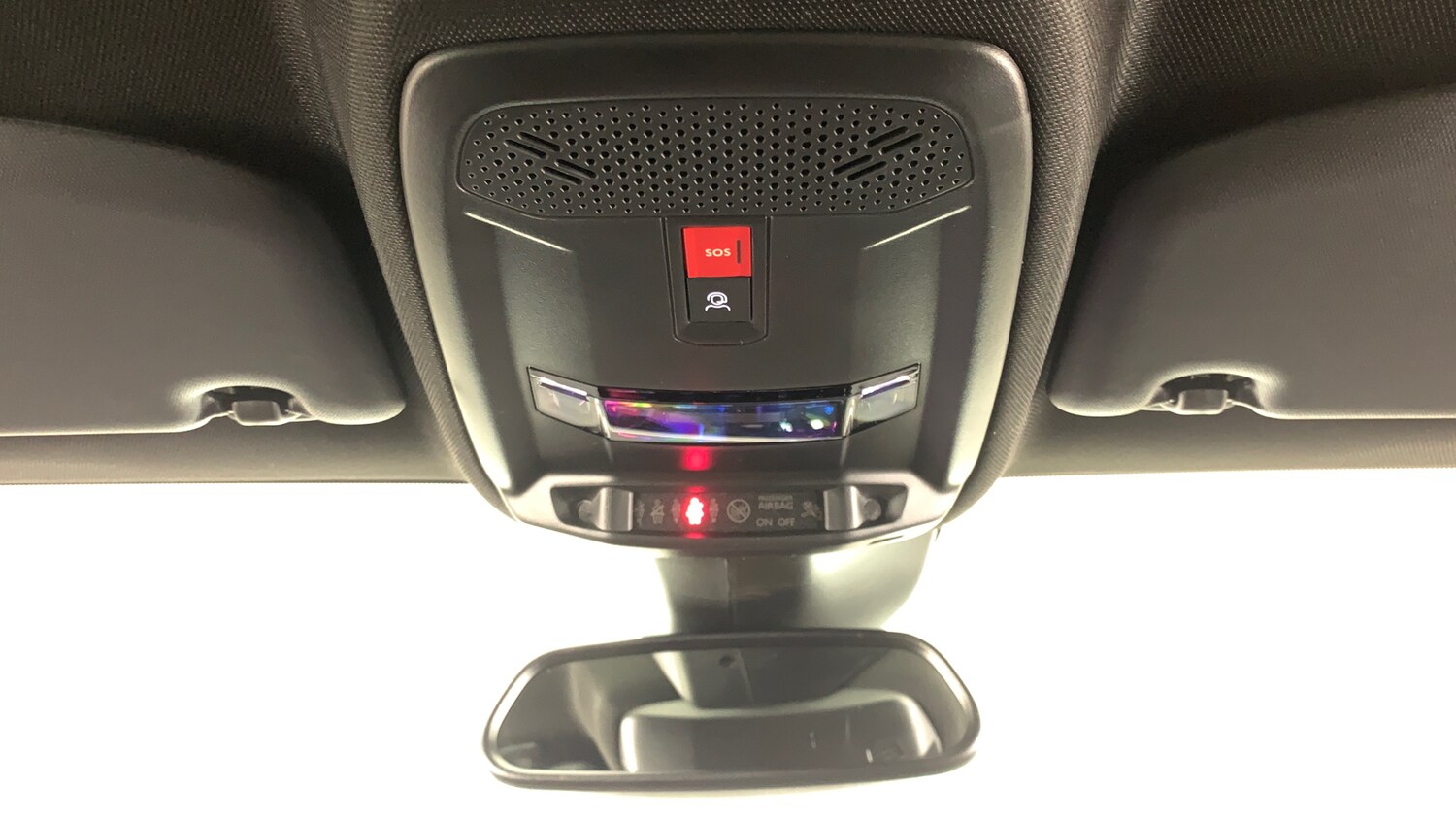 Used Peugeot 208 2025 for sale - 77910155: Photo 28