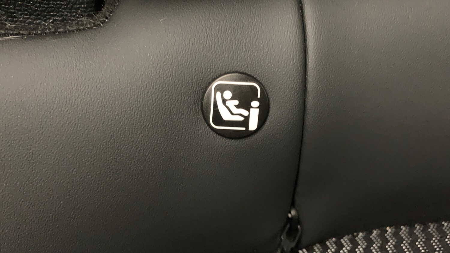 Used Peugeot 208 2025 for sale - 77910155: Photo 30