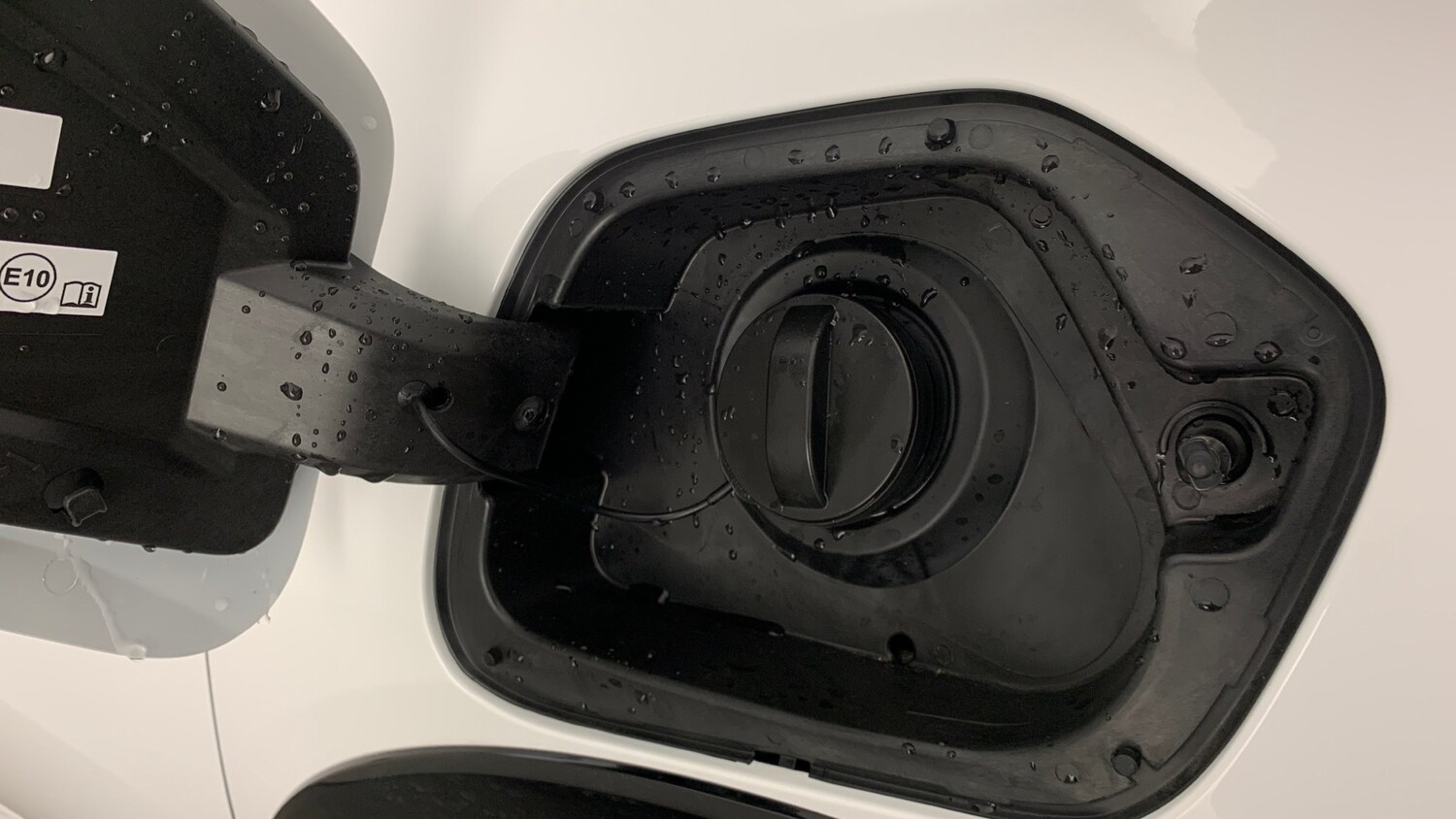 Used Peugeot 208 2025 for sale - 77910155: Photo 31