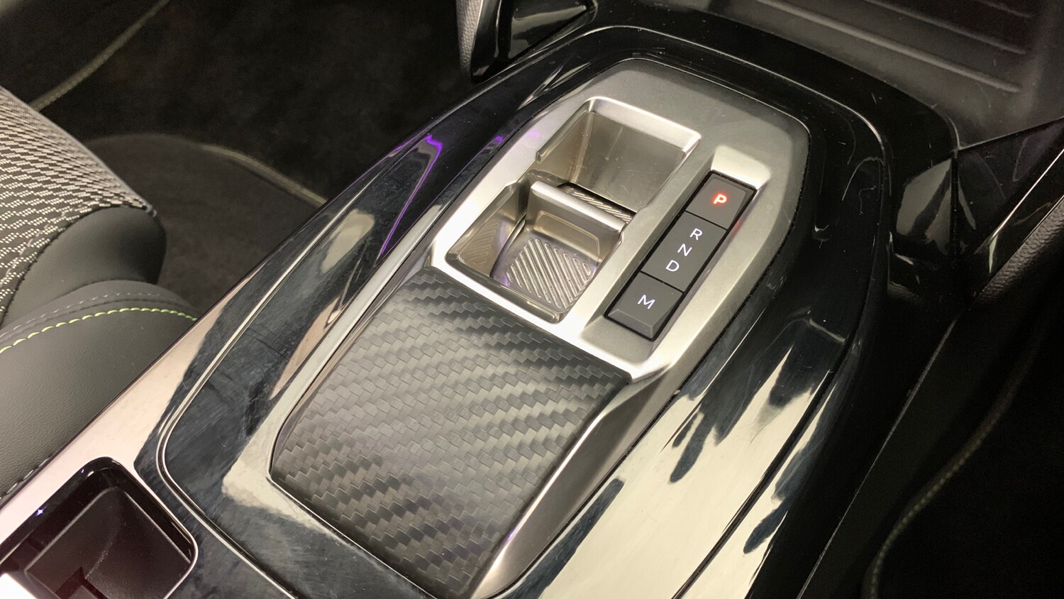 Used Peugeot 208 2025 for sale - 77910155: Photo 35