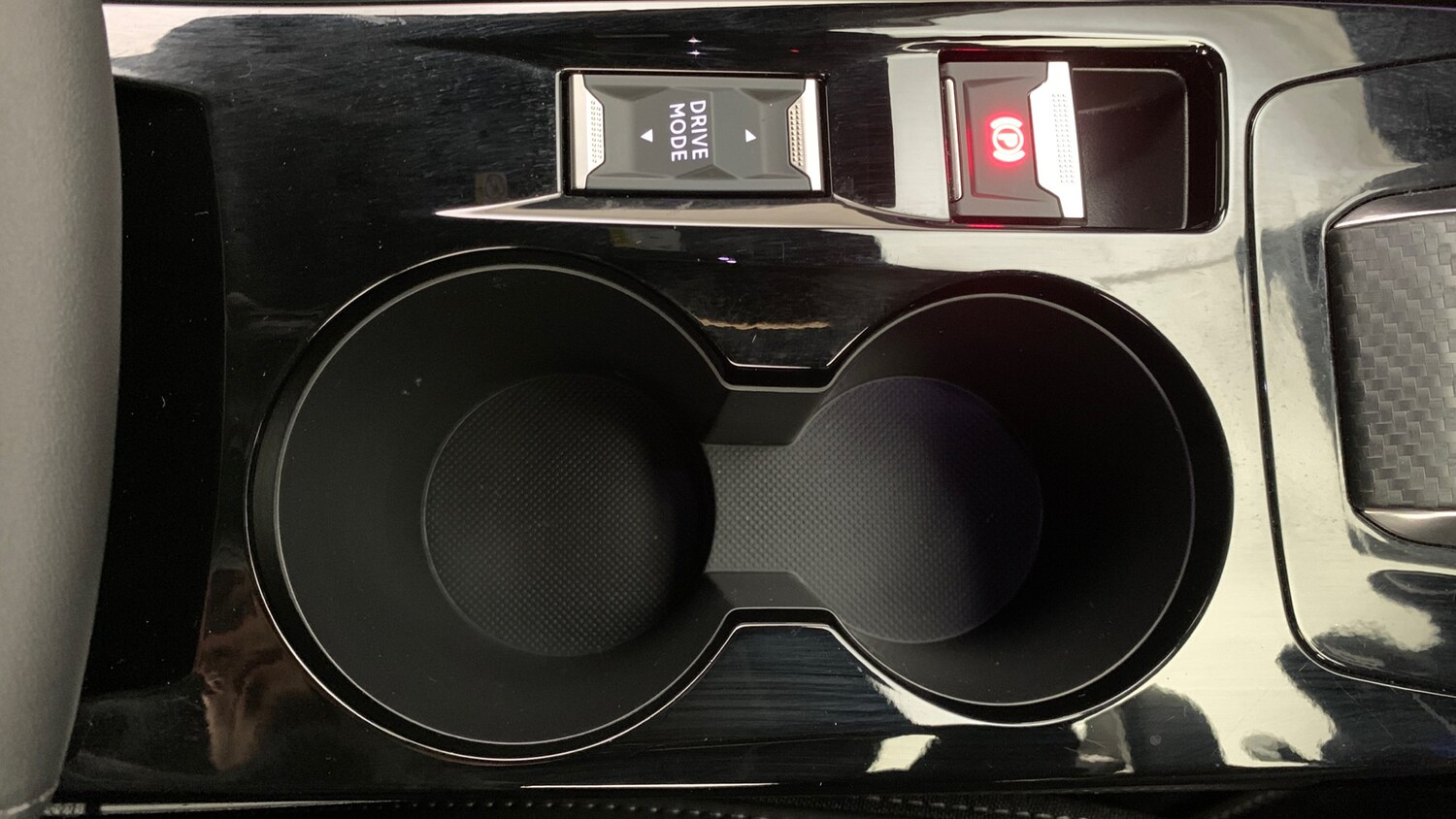 Used Peugeot 208 2025 for sale - 77910155: Photo 36