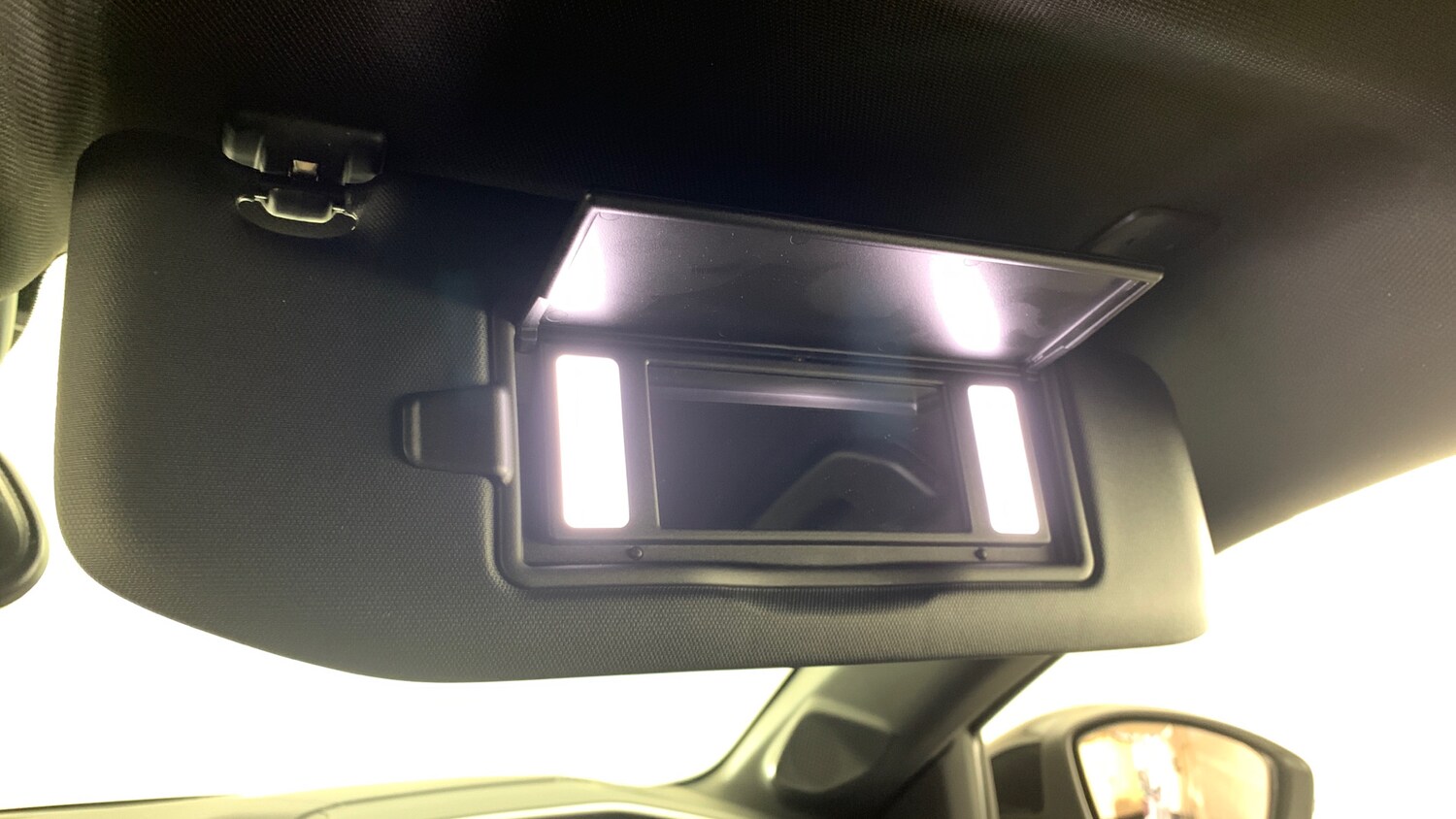 Used Peugeot 208 2025 for sale - 77910155: Photo 37