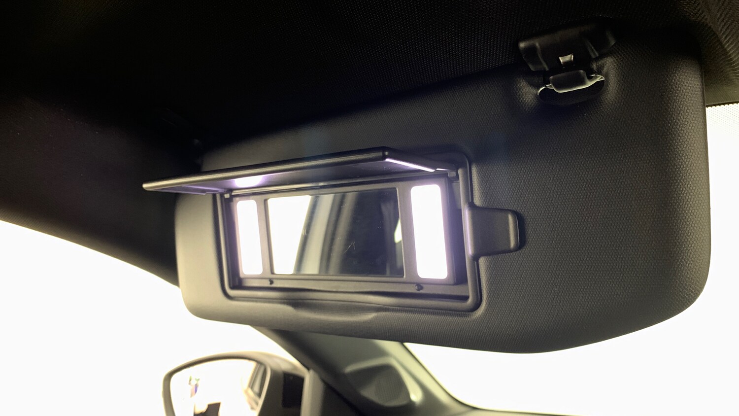 Used Peugeot 208 2025 for sale - 77910155: Photo 38