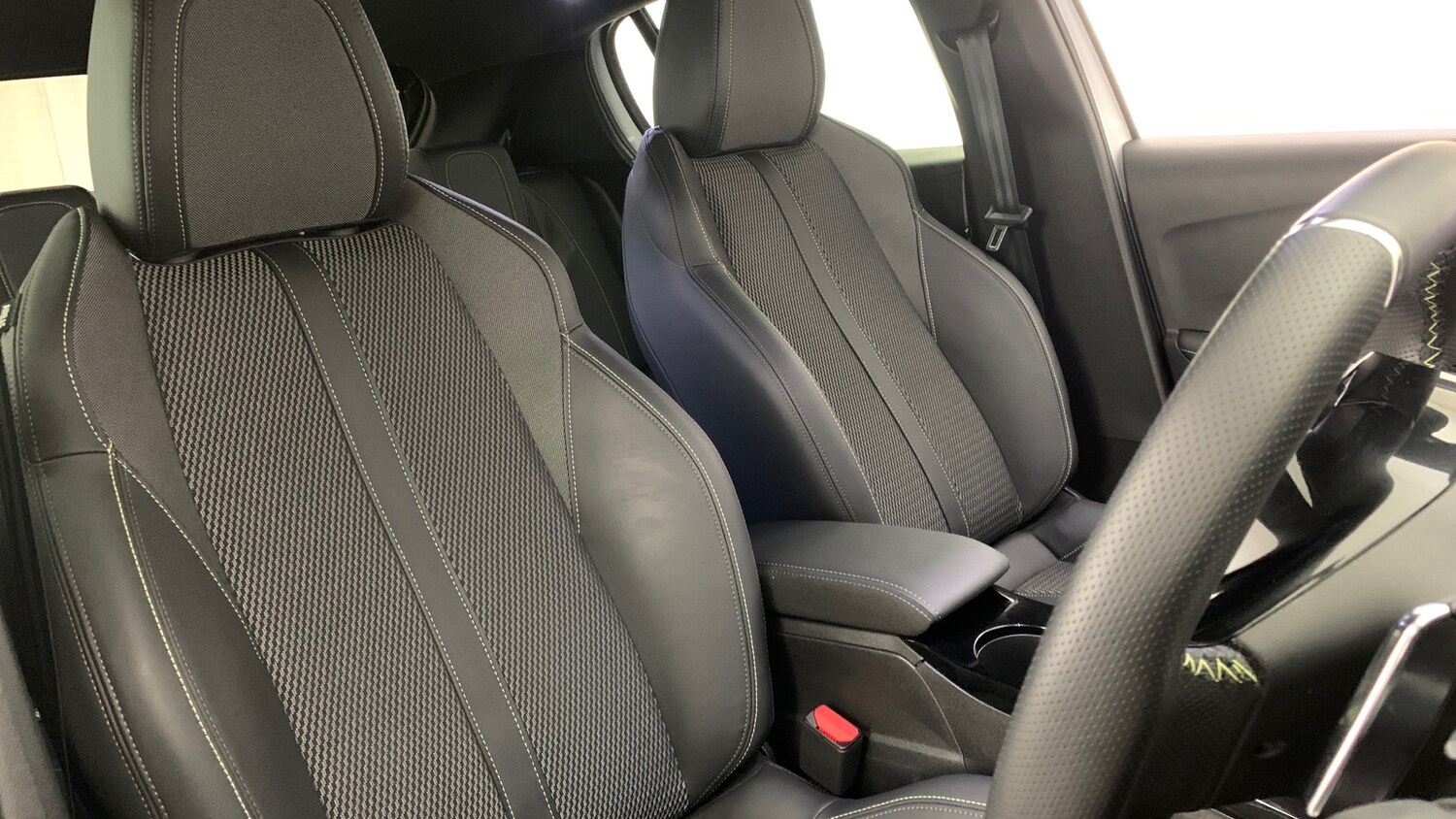 Used Peugeot 208 2025 for sale - 77910155: Photo 40