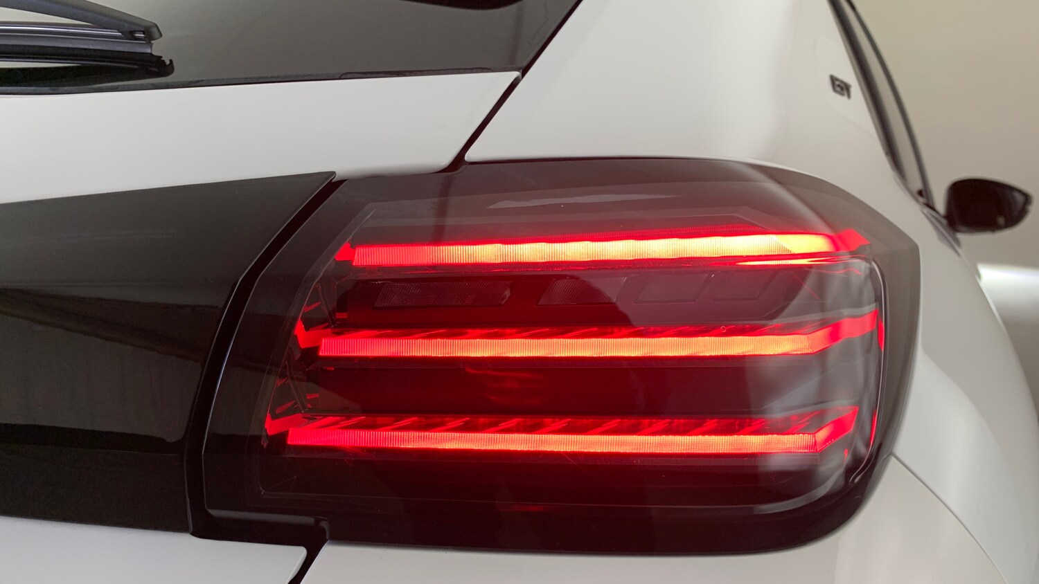 Used Peugeot 208 2025 for sale - 77910155: Photo 41