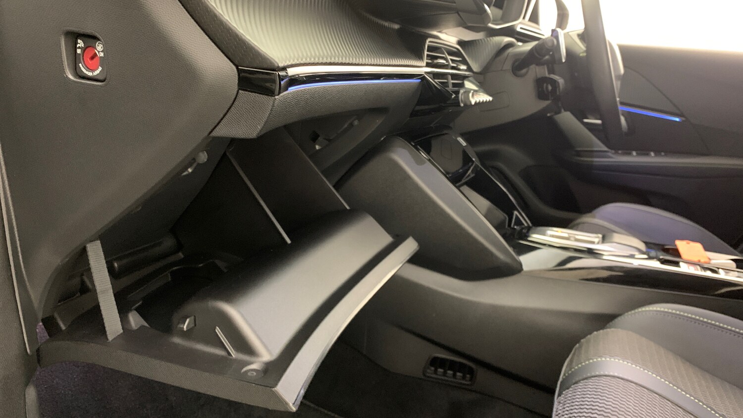 Used Peugeot 208 2025 for sale - 77910155: Photo 43