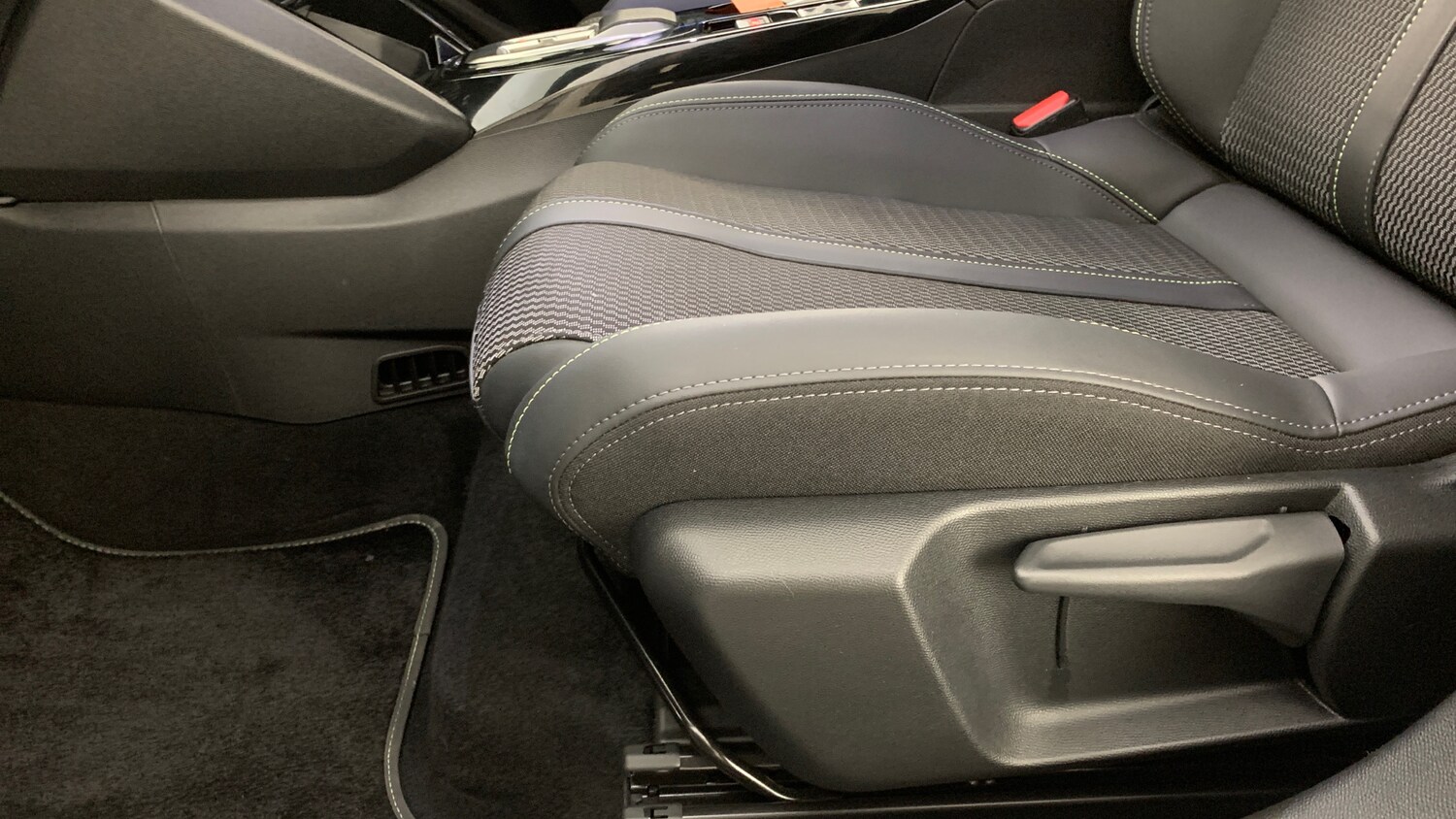 Used Peugeot 208 2025 for sale - 77910155: Photo 45