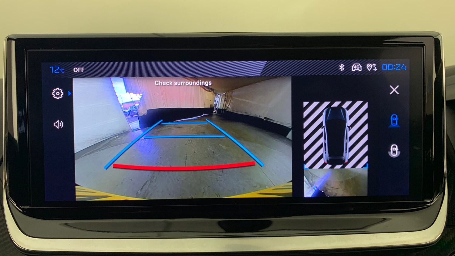 Used Peugeot 208 2025 for sale - 77910155: Photo 46