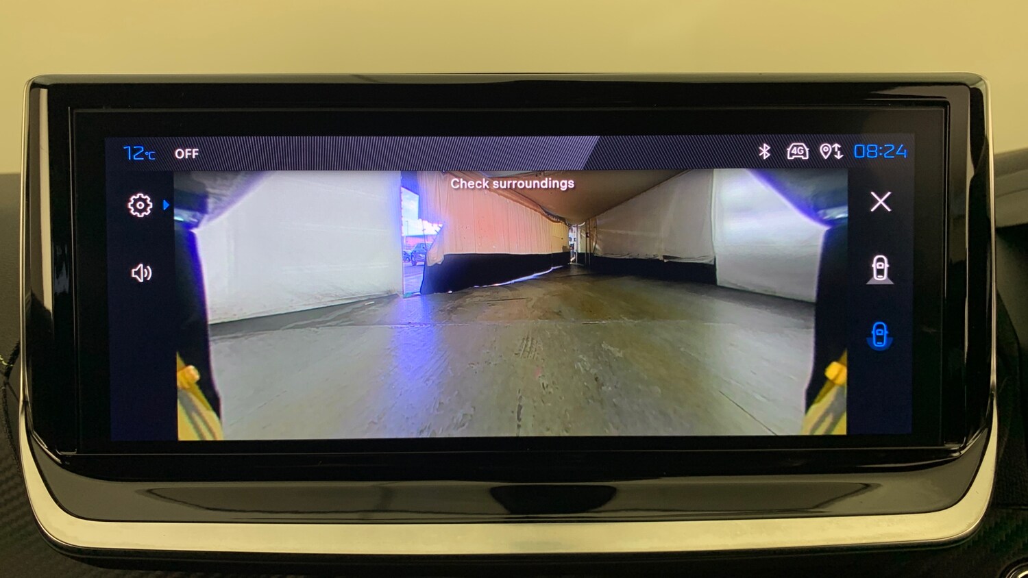 Used Peugeot 208 2025 for sale - 77910155: Photo 47