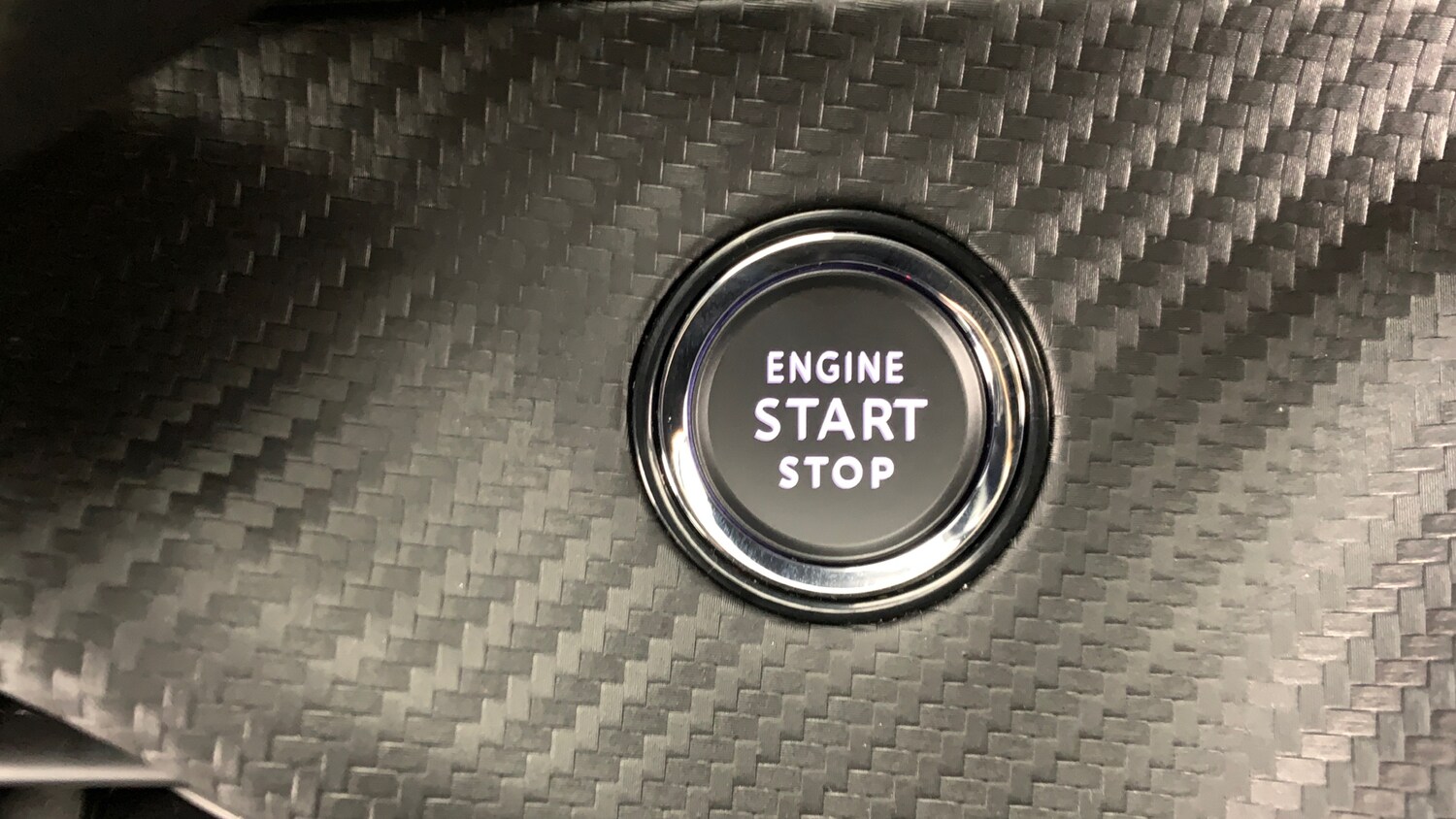 Used Peugeot 208 2025 for sale - 77910155: Photo 48