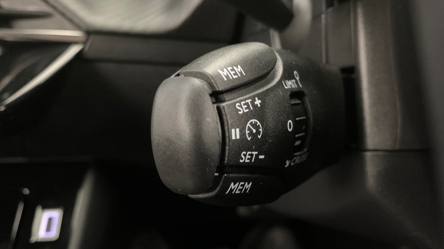 Used Peugeot 208 2025 for sale - 77910155: Photo 49