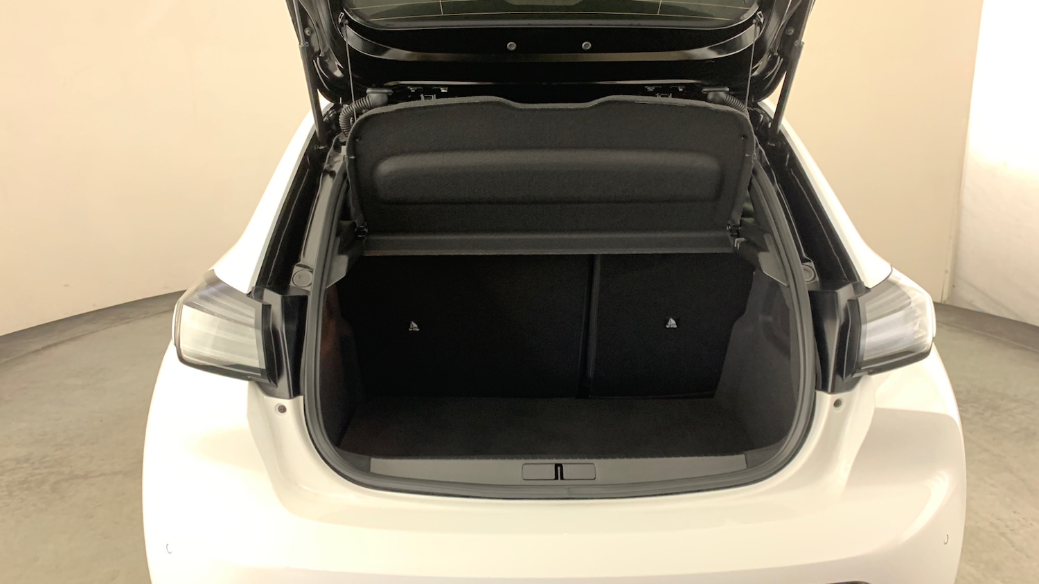 Used Peugeot 208 2025 for sale - 77910155: Photo 5