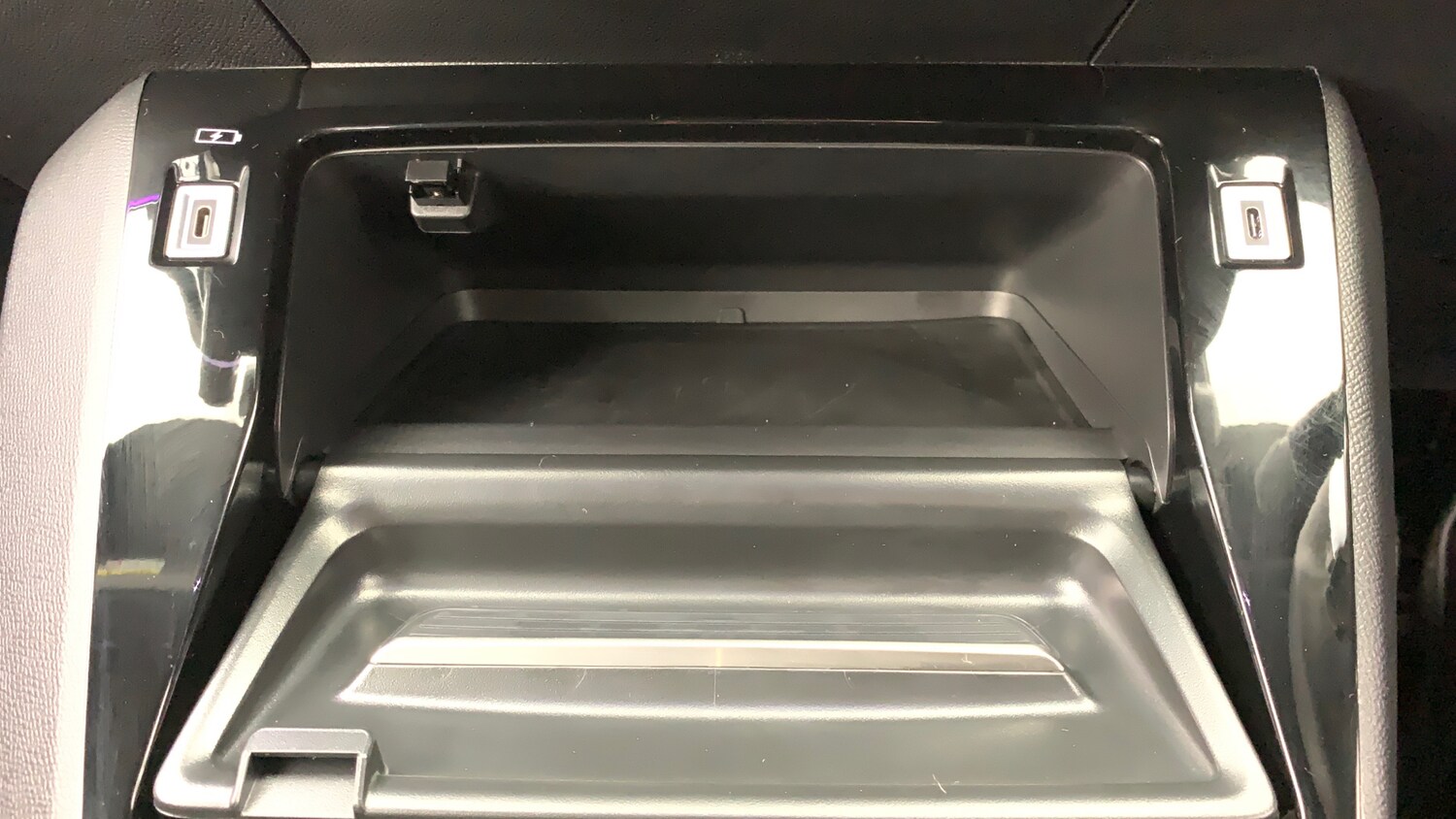 Used Peugeot 208 2025 for sale - 77910155: Photo 50