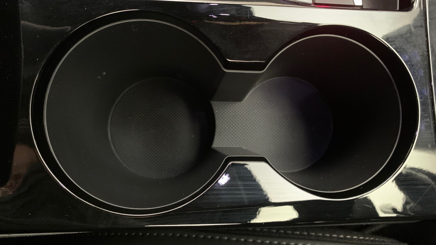 Used Peugeot 208 2025 for sale - 77910155: Photo 55