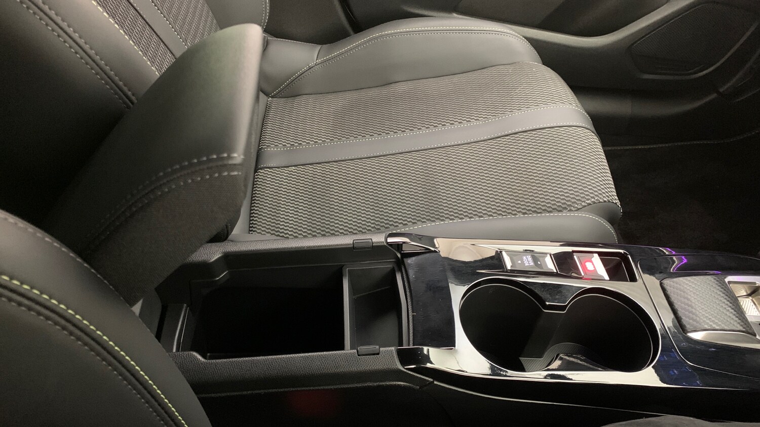 Used Peugeot 208 2025 for sale - 77910155: Photo 57