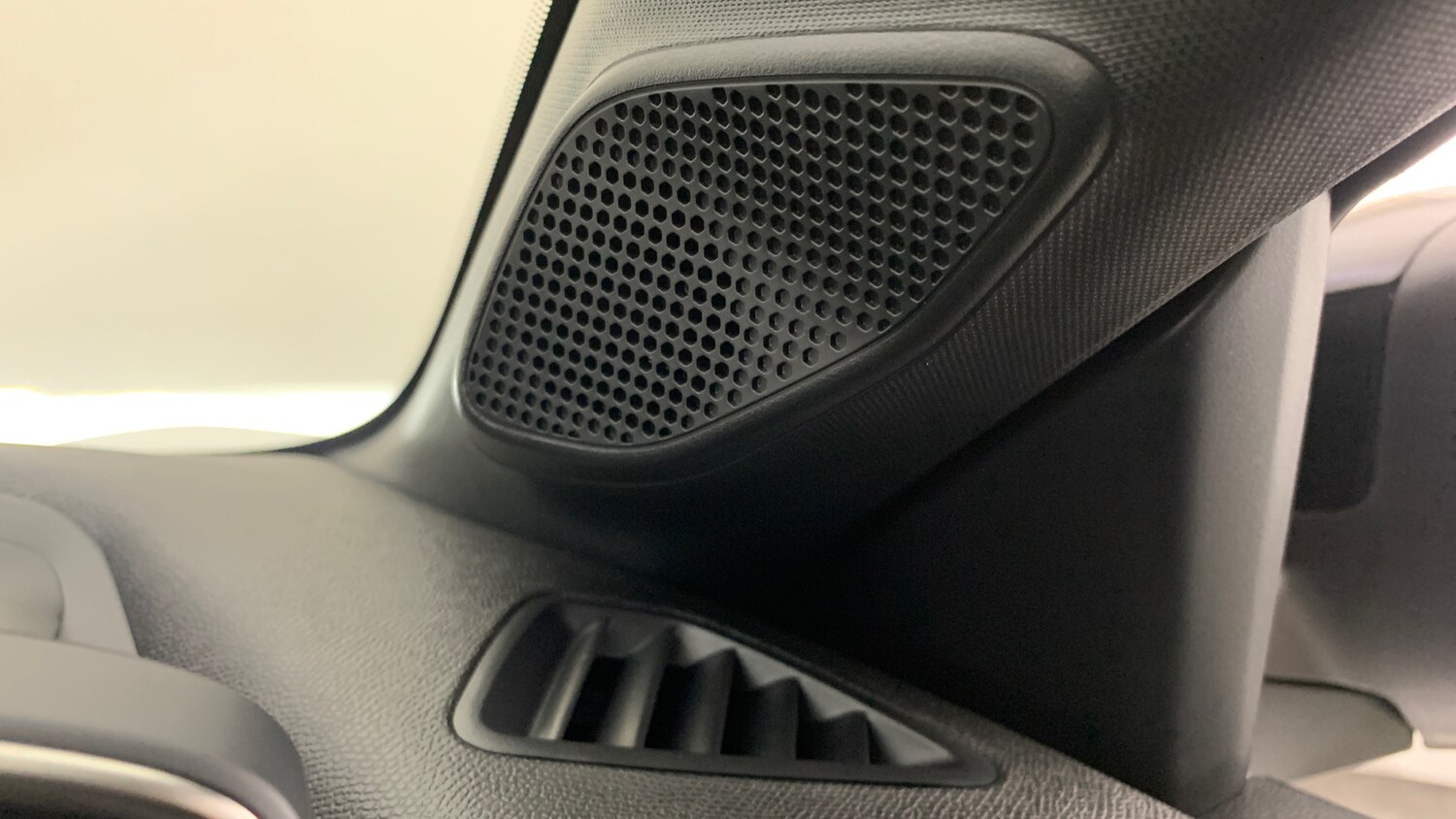 Used Peugeot 208 2025 for sale - 77910155: Photo 58