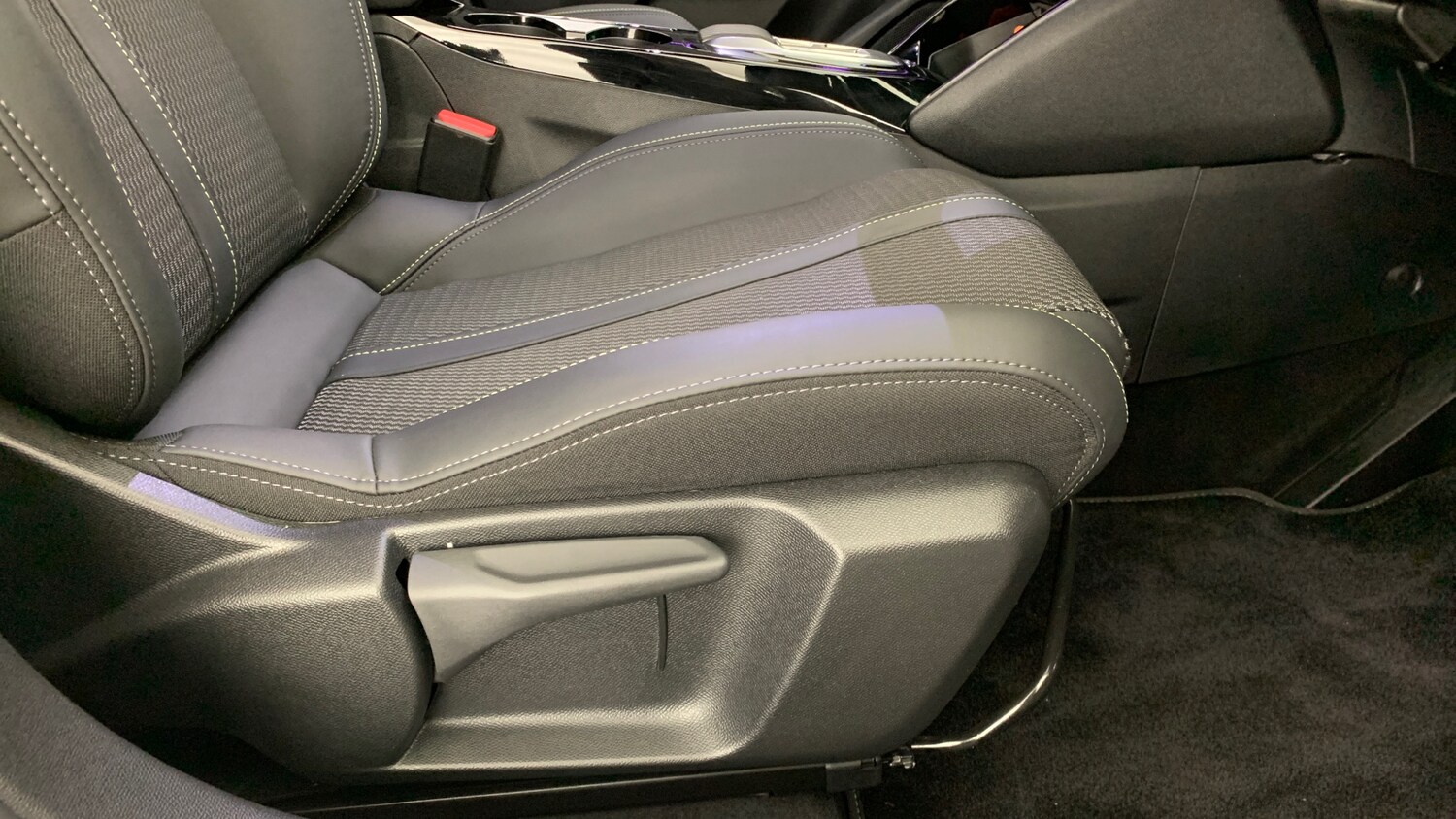 Used Peugeot 208 2025 for sale - 77910155: Photo 59