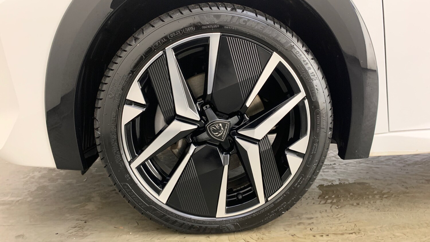 Used Peugeot 208 2025 for sale - 77910155: Photo 6