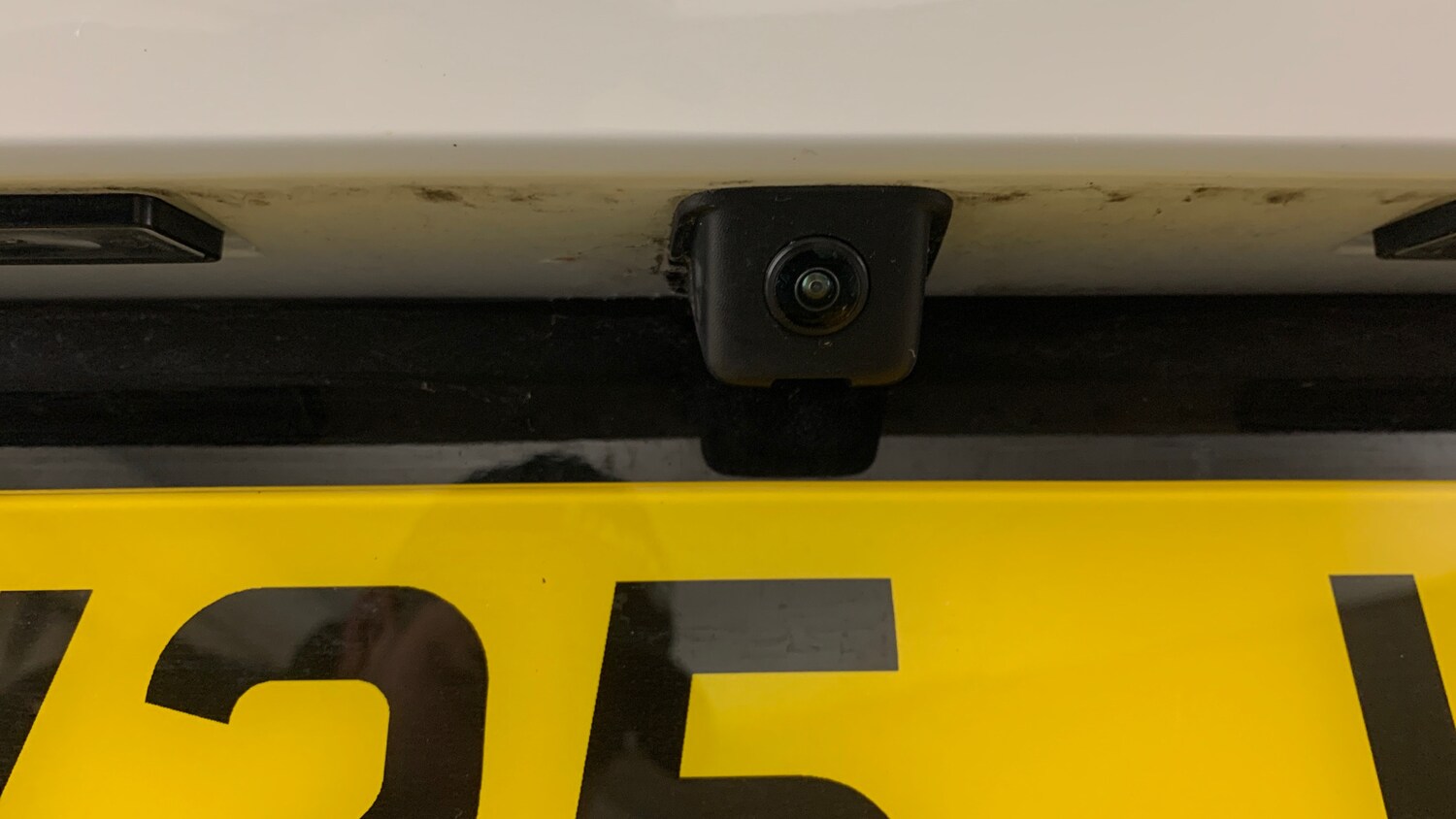 Used Peugeot 208 2025 for sale - 77910155: Photo 61