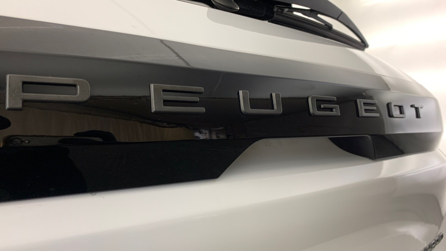 Used Peugeot 208 2025 for sale - 77910155: Photo 62