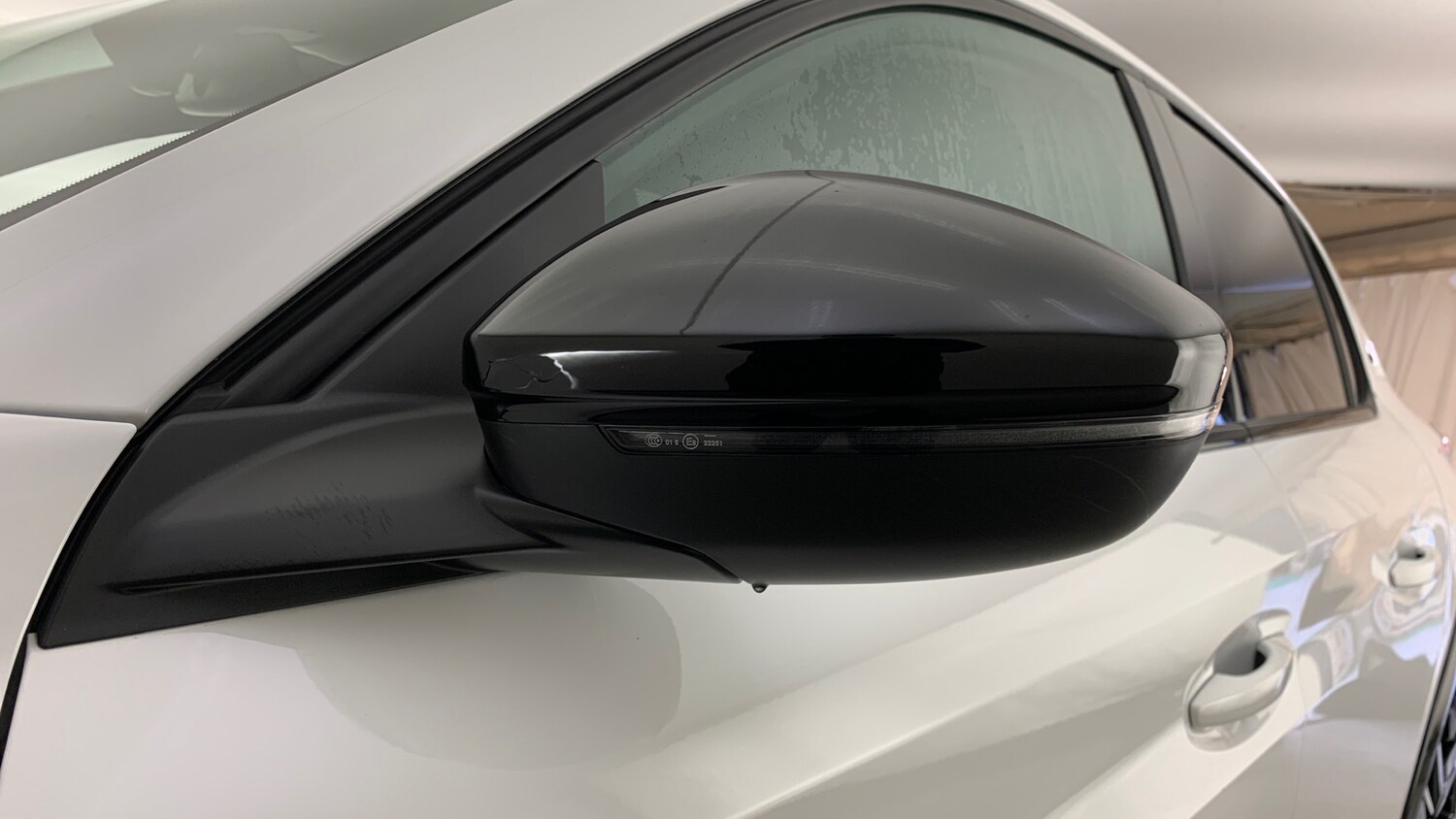 Used Peugeot 208 2025 for sale - 77910155: Photo 63