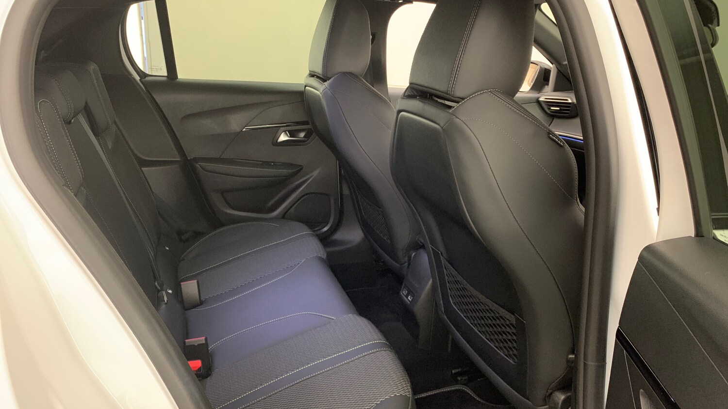 Used Peugeot 208 2025 for sale - 77910155: Photo 64