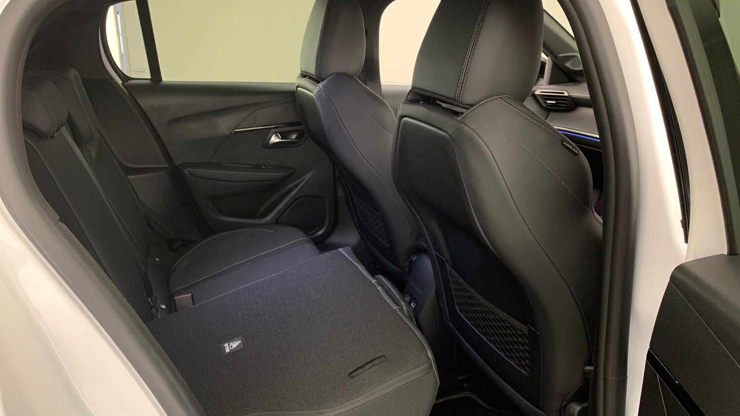 Used Peugeot 208 2025 for sale - 77910155: Photo 65