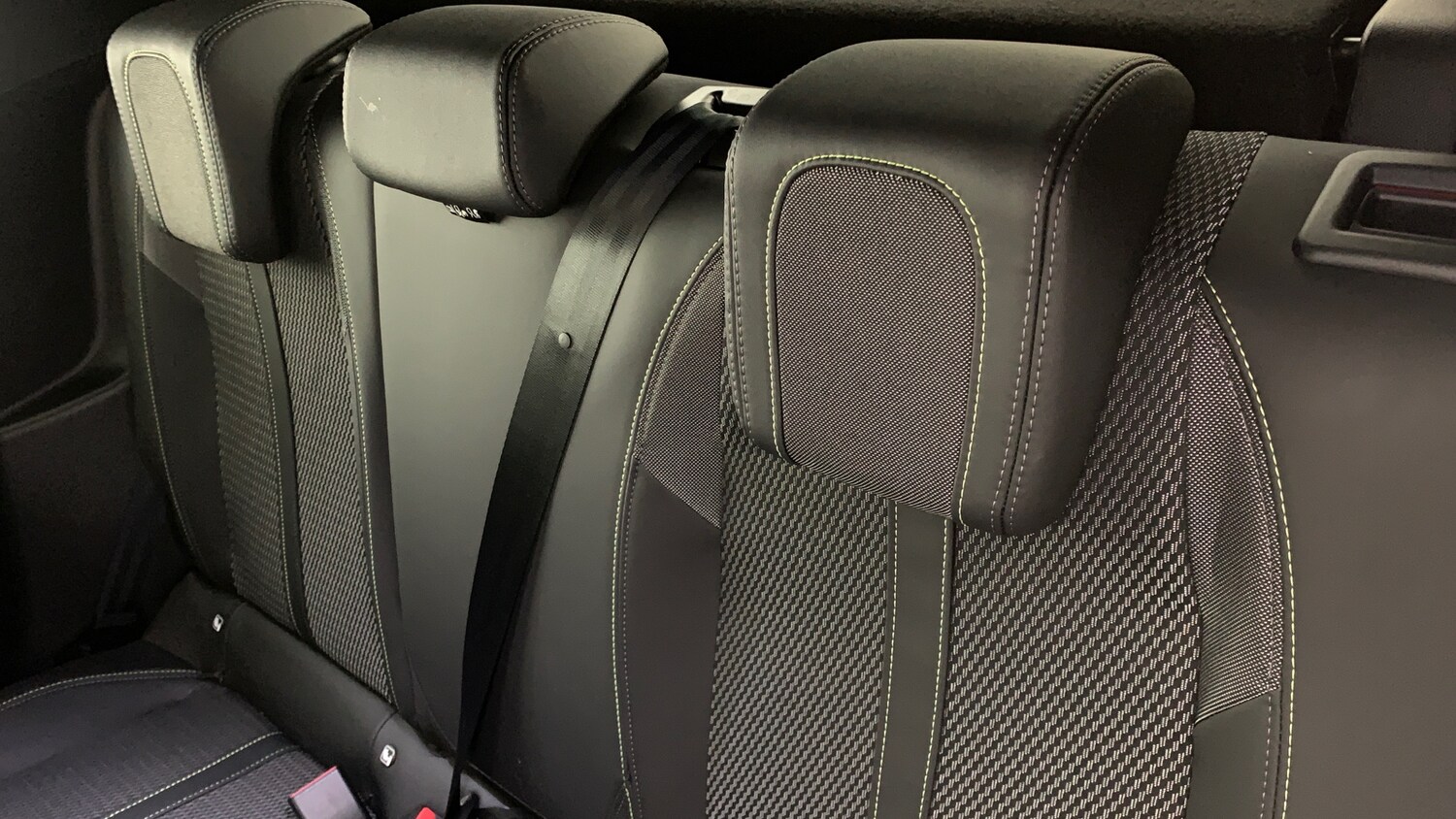 Used Peugeot 208 2025 for sale - 77910155: Photo 7