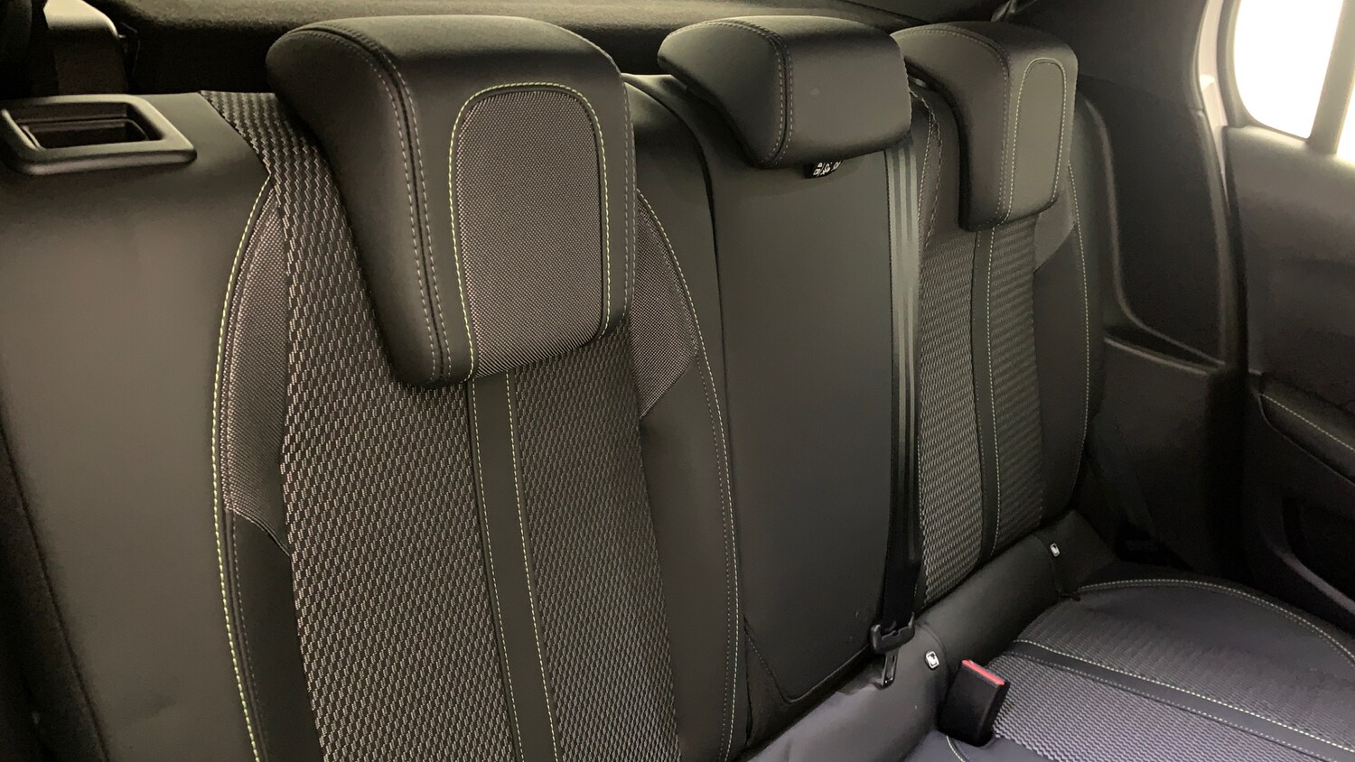 Used Peugeot 208 2025 for sale - 77910155: Photo 8